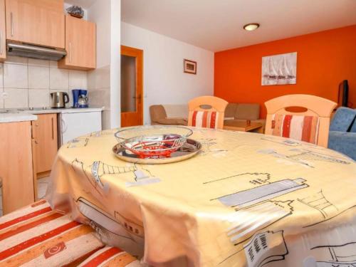 Aurel Suites- Comfort One Bedroom with Balcony