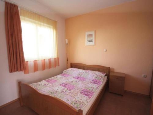 Apartments Gogi - One bedroom apartment A6