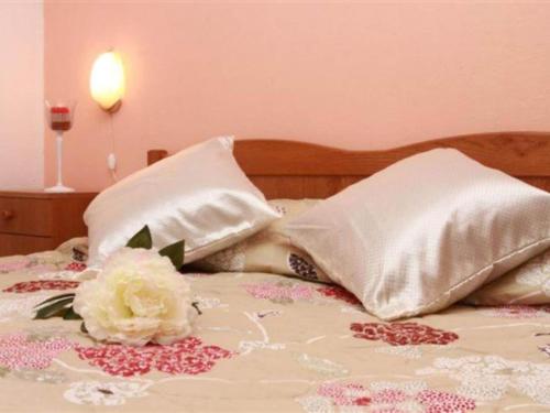 Apartments Gogi - One bedroom apartment A6