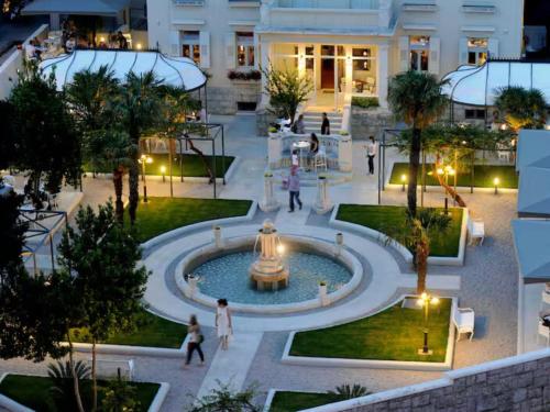 Miracle Apartments Split - Classic Studio Apartment