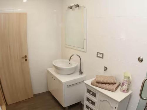 Miracle Apartments Split - Classic Studio Apartment