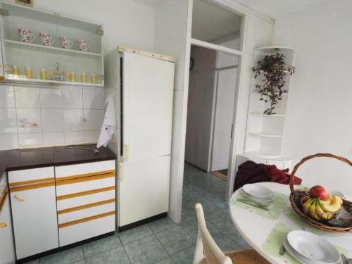 Aparment Alma- Two bedroom Apartment