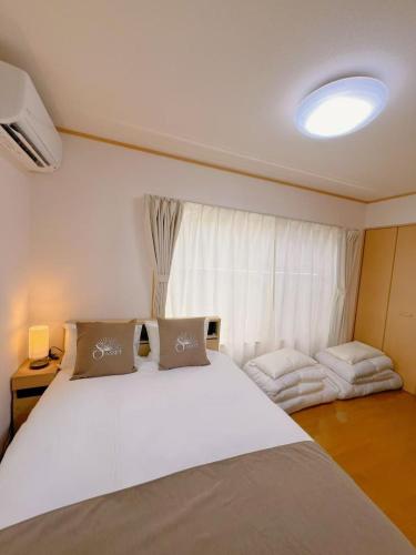 Akasaka-Sun Hotel A棟