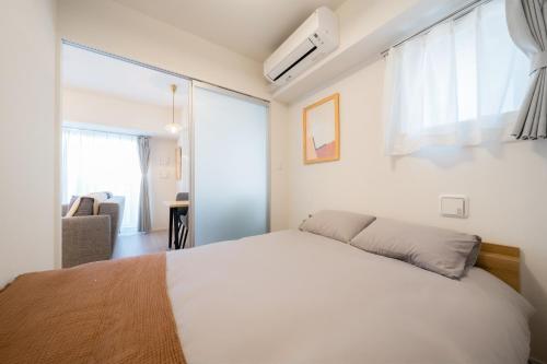 Maison H Ueno Tokyo by unito
