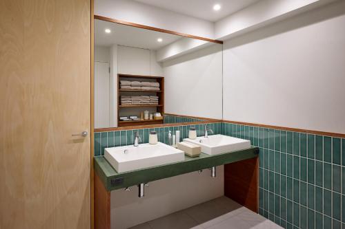 anchor Ikebukuro 150sqm Private House 4 Bedrooms 3 Showers