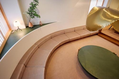 anchor Ikebukuro 150sqm Private House 4 Bedrooms 3 Showers