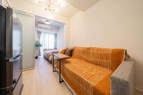 Maison H Ueno Tokyo by unito