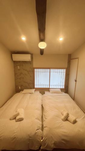 INN Plus Hongandou