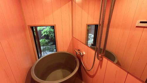 INN Plus Hongandou