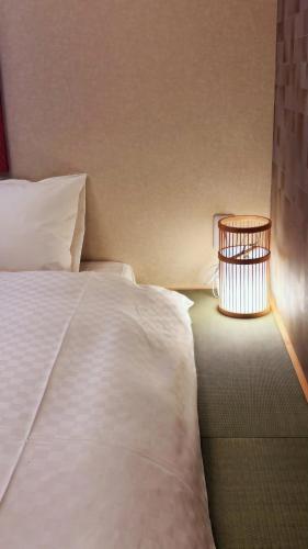 INN Plus Hongandou