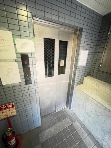 バインオークメッツ