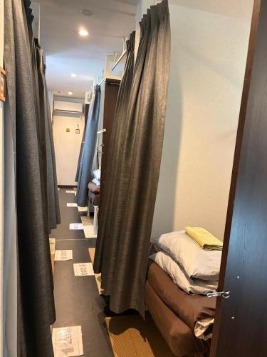 Hostel LodgingTokyo Minowa