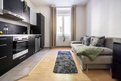 NOOR - Sleep better here! central oasis of well-being