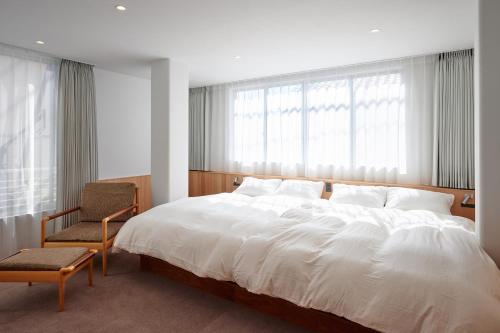 anchor Ikebukuro 150sqm Private House 4 Bedrooms 3 Showers