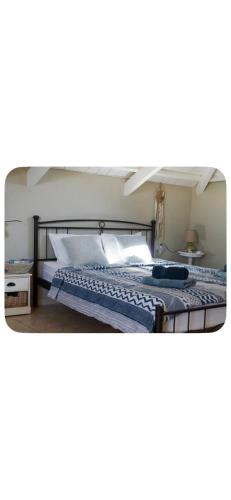 Moonstone Loft