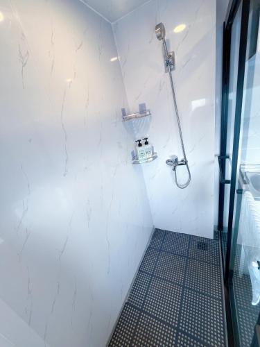 Youki Residence