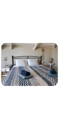 Moonstone Loft