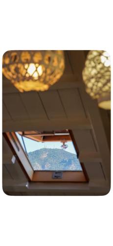 Moonstone Loft