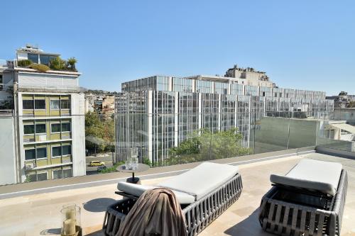 Acropolis Lumina