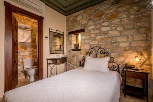Hagiati Guesthouse