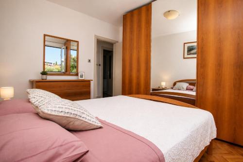 Apartments Palma