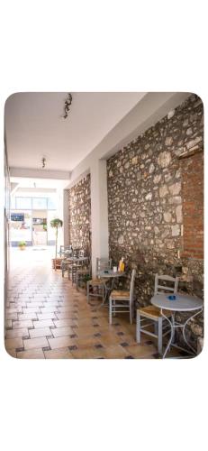 Moonstone house B