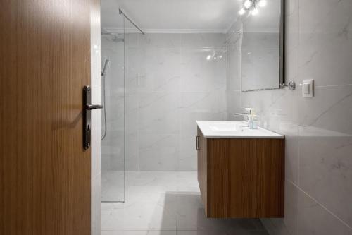 Aristotle Rooms