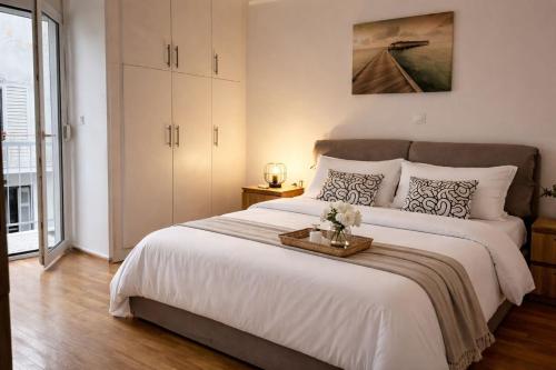 Aristotle Rooms