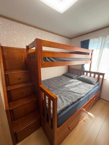 HouseHaru
