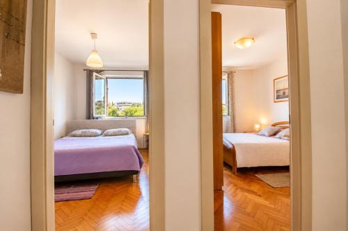 Apartments Palma