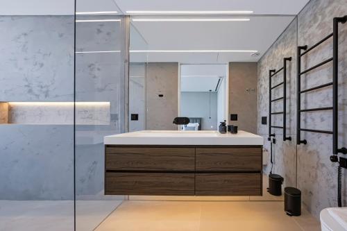 New T2 with pool - Quinta Dourada