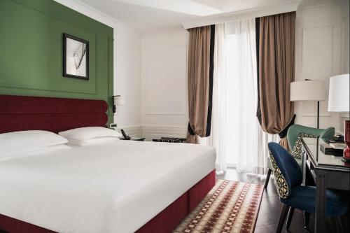 Grand Hotel Oriente