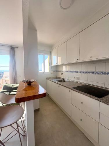 Imperial Park Sea View Retreat
