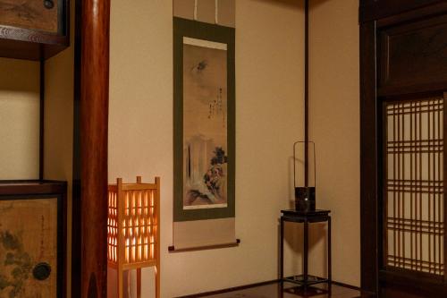 明治の館