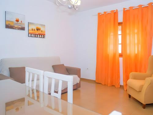 Exclusivo Apartamento con Balcones Aire acondicionado Garaje Wifi solo se aceptan familias y parejas