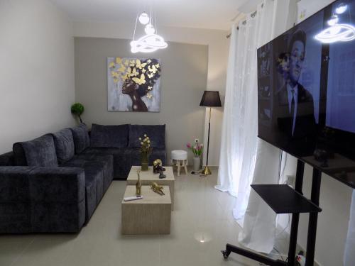 Castle View Luxury Apartments
