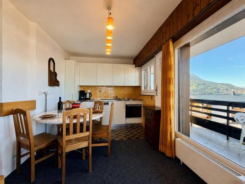 Combyre C 020 - COMFORTABLE apartment 6 pers