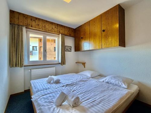 Combyre C 020 - COMFORTABLE apartment 6 pers