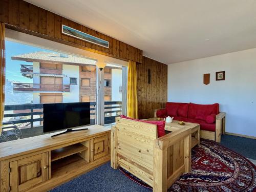 Combyre C 020 - COMFORTABLE apartment 6 pers