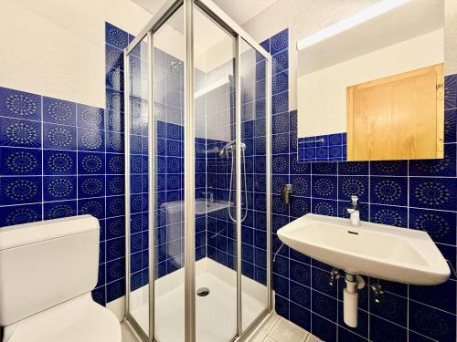 Combyre C 020 - COMFORTABLE apartment 6 pers