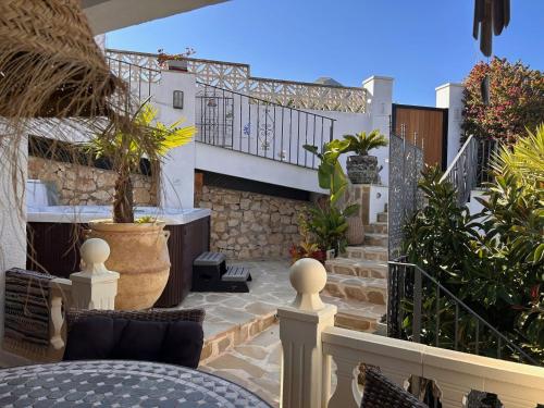 Holiday Home by Interhome