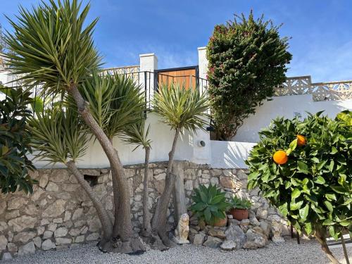 Holiday Home by Interhome