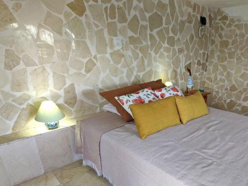 Holiday Home by Interhome