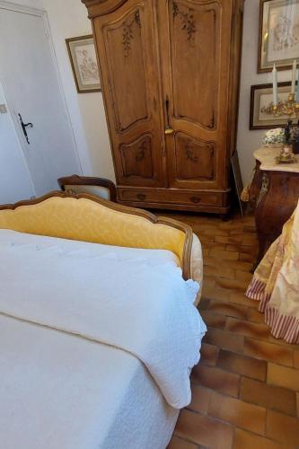 Holiday Home Der Meereswind by Interhome