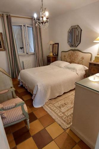 Holiday Home Der Meereswind by Interhome
