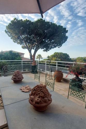 Holiday Home Der Meereswind by Interhome