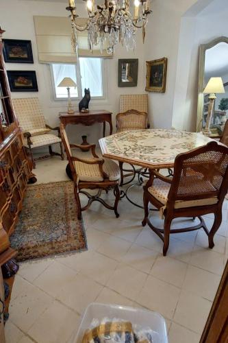 Holiday Home Der Meereswind by Interhome