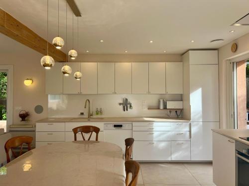 Holiday Home Villa Cypangha by Interhome