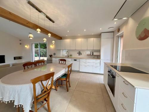 Holiday Home Villa Cypangha by Interhome