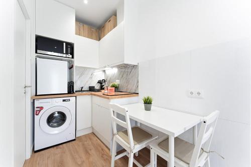 GuestReady - Cosy retreat in Porto's Campanhã